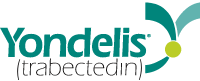 Yondelis Logo